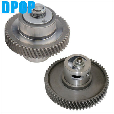 Pièces de boîtier U5MK8266 pour moteur Perkins 104-22 403C-15 403C-17 404C-22 404C-22T