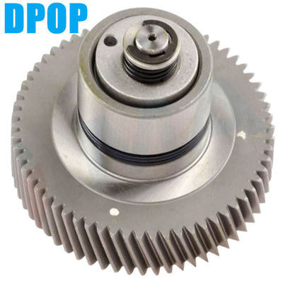 Pièces de boîtier U5MK8266 pour moteur Perkins 104-22 403C-15 403C-17 404C-22 404C-22T