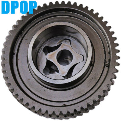 Parties internes du moteur SBA165026120 165026230 165026260 pour le moteur Perkins