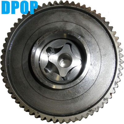 Parties internes du moteur SBA165026120 165026230 165026260 pour le moteur Perkins