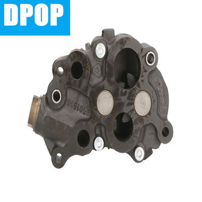 Pompe à huile moteur compacte 4198758 504332683 504105556 5801810951 pour modèles IVECOTRUCK