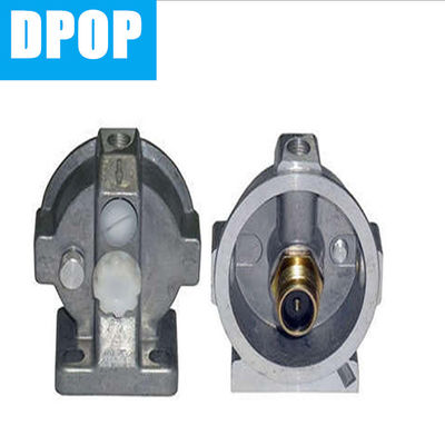 A0004779415 KR5000MB DPOP Pièces détachées pour MERCEDES-BENZ
