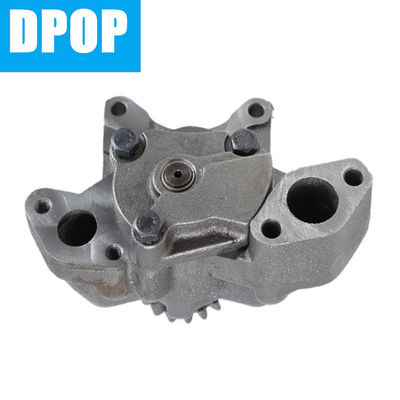 Pompes à huile moteur pour Perkins 1004-4T