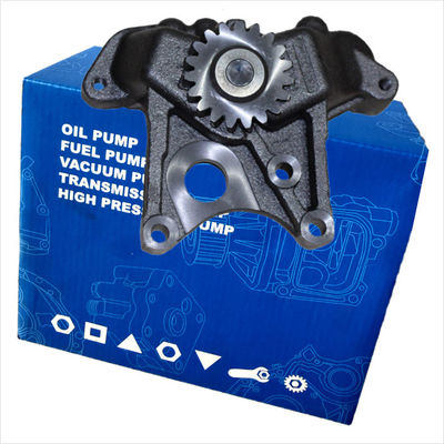 Pompes à huile moteur pour Perkins 1004-4T