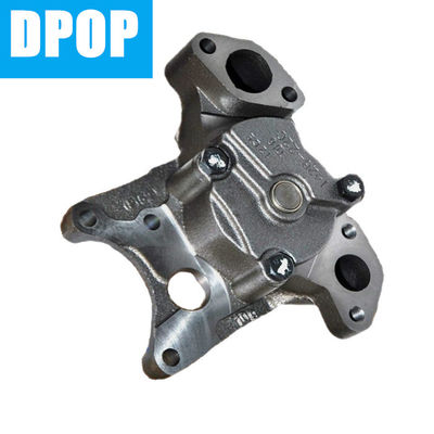 Pompes à huile moteur pour Perkins 1004-4T