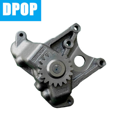 Pompes à huile moteur pour Perkins 1004-4T