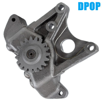 Pompe à huile moteur de qualité JCB avec garantie 1 an 02/200320 02/201050 02/200115