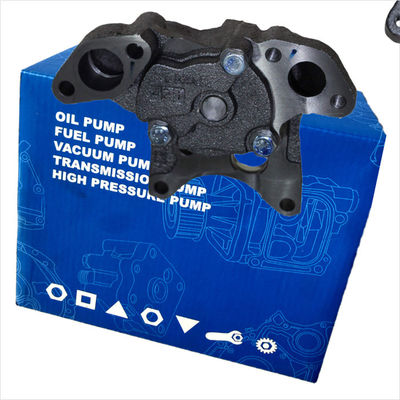 Pompe à huile moteur de qualité JCB avec garantie 1 an 02/200320 02/201050 02/200115