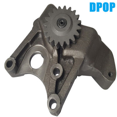 Pompe à huile moteur de qualité JCB avec garantie 1 an 02/200320 02/201050 02/200115