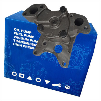 Pompe à huile moteur de qualité JCB avec garantie 1 an 02/200320 02/201050 02/200115