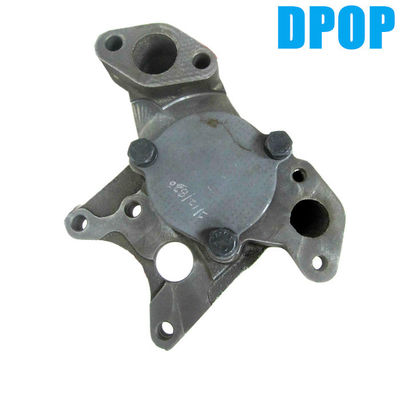 4132F051 4132F046 4132F039 4132F035 4132F027 4132F025 pour pompe à huile moteur Perkins