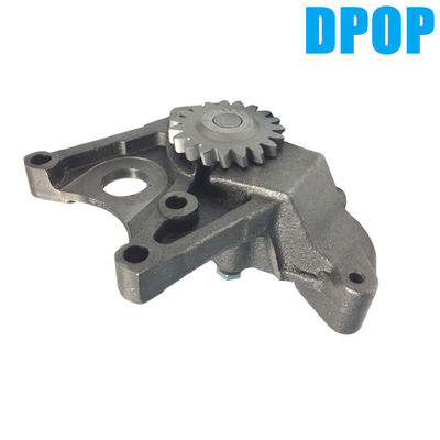 DPOP 02/200840 JCB 4132F051 4132F046 4132F039 4132F035 4132F027 4132F025 Pompe à huile moteur pour moteur Perkins