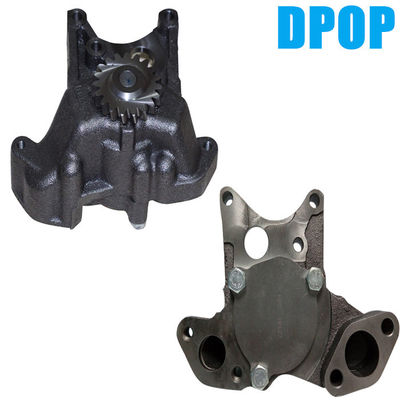 4132F051 4132F046 4132F039 4132F035 4132F027 4132F025 pour pompe à huile moteur Perkins