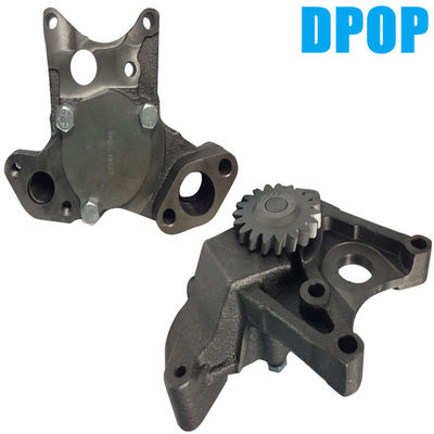 4132F051 4132F046 4132F039 4132F035 4132F027 4132F025 pour pompe à huile moteur Perkins