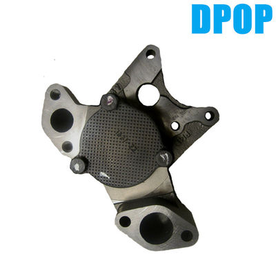 4132F051 4132F046 4132F039 4132F035 4132F027 4132F025 pour pompe à huile moteur Perkins