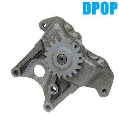 4132F051 4132F046 4132F039 4132F035 4132F027 4132F025 pour pompe à huile moteur Perkins