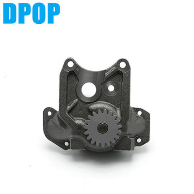 Pour Perkins 1006-6 YA 4132F043 4132F028 4132F022 pièces de camion