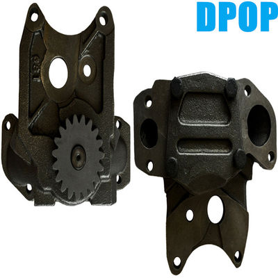 Pour Perkins 1006-6 YA 4132F043 4132F028 4132F022 pièces de camion