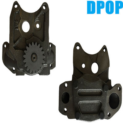 Pour Perkins 1006-6 YA 4132F043 4132F028 4132F022 pièces de camion