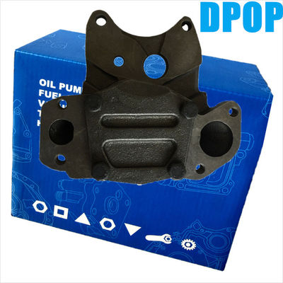 Pour Perkins 1006-6 YA 4132F043 4132F028 4132F022 pièces de camion