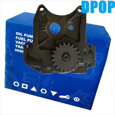 Pour Perkins 1006-6 YA 4132F043 4132F028 4132F022 pièces de camion