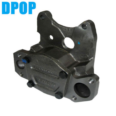 Pour Perkins 1006-6 YA 4132F043 4132F028 4132F022 pièces de camion