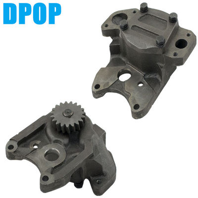Pour Perkins 1006-6 YA 4132F043 4132F028 4132F022 pièces de camion