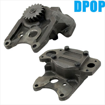 Pour Perkins 1006-6 YA 4132F043 4132F028 4132F022 pièces de camion