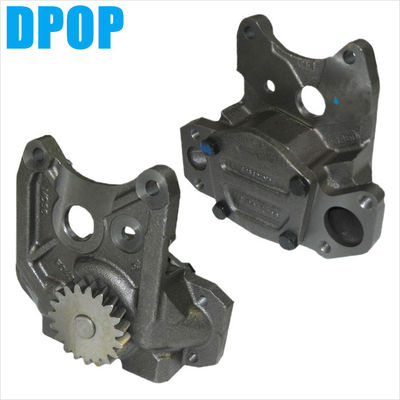 Pour Perkins 1006-6 YA 4132F043 4132F028 4132F022 pièces de camion