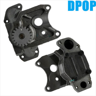 Pour Perkins 1006-6 YA 4132F043 4132F028 4132F022 pièces de camion