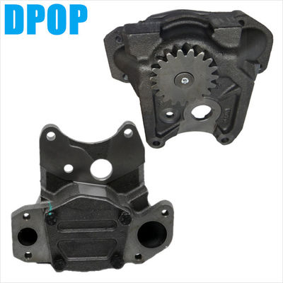 Pour Perkins 1006-6 YA 4132F043 4132F028 4132F022 pièces de camion