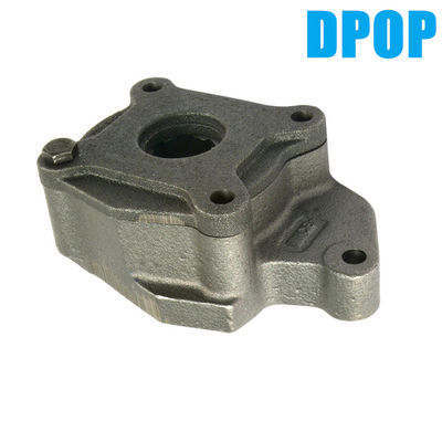 4132F041 4132F021 4132F014 4132F401 pour pompe à huile moteur Perkins