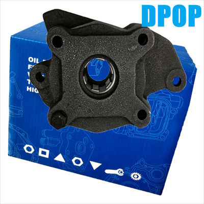 4132F041 4132F021 4132F014 4132F401 pour pompe à huile moteur Perkins