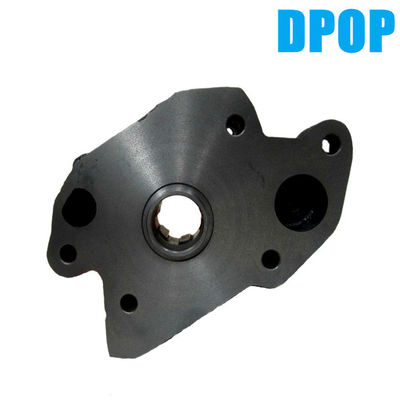 4132F041 4132F021 4132F014 4132F401 pour pompe à huile moteur Perkins