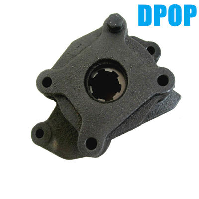 4132F041 4132F021 4132F014 4132F401 pour pompe à huile moteur Perkins