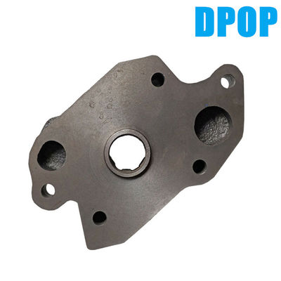 4132F041 4132F021 4132F014 4132F401 pour pompe à huile moteur Perkins
