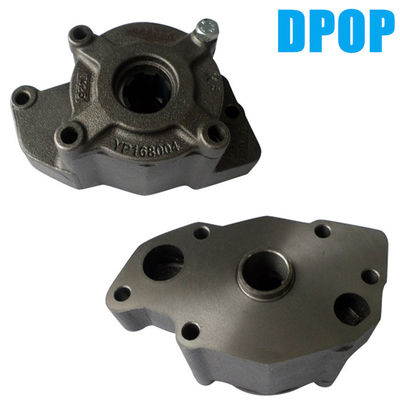 4132F041 4132F021 4132F014 4132F401 pour pompe à huile moteur Perkins