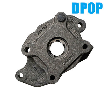 4132F041 4132F021 4132F014 4132F401 pour pompe à huile moteur Perkins