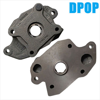 4132F041 4132F021 4132F014 4132F401 pour pompe à huile moteur Perkins