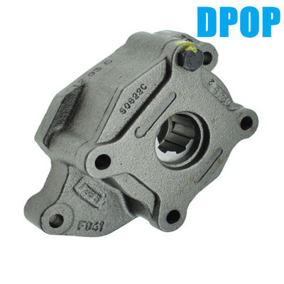 4132F041 4132F021 4132F014 4132F401 pour pompe à huile moteur Perkins
