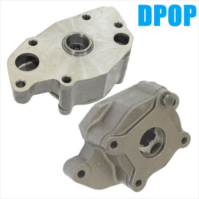 4132F041 4132F021 4132F014 4132F401 pour pompe à huile moteur Perkins