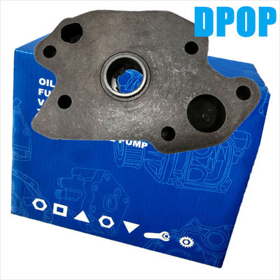4132F041 4132F021 4132F014 4132F401 pour pompe à huile moteur Perkins