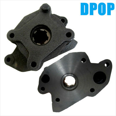 4132F041 4132F021 4132F014 4132F401 pour pompe à huile moteur Perkins
