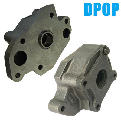4132F041 4132F021 4132F014 4132F401 pour pompe à huile moteur Perkins