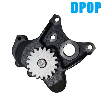 DPOP 4132F012 41314184 41314175 Pompe à huile moteur pour camions pièces détachées Perkins et Jcb
