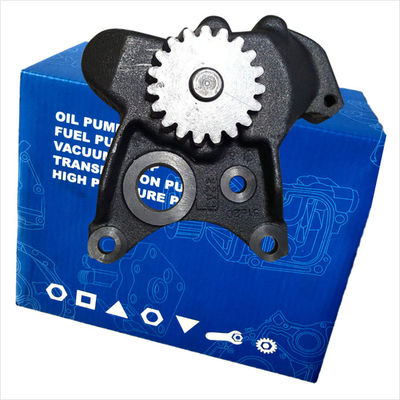 DPOP 4132F012 41314184 41314175 Pompe à huile moteur pour camions pièces détachées Perkins et Jcb