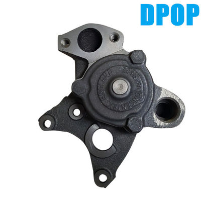 OEM 02/101612 JCB 4132F012 41314184 41314175 pour pompe à huile de qualité Perkins