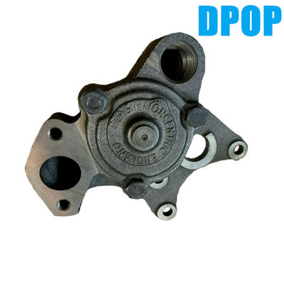 DPOP 4132F012 41314184 41314175 Pompe à huile moteur pour camions pièces détachées Perkins et Jcb