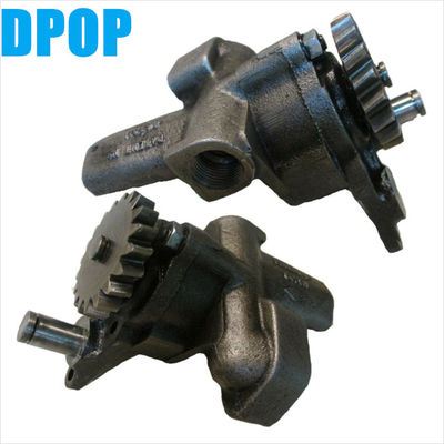 41314189 41314164 41314088 41314087 41314042 Pompe à huile moteur avec 1 an de garantie