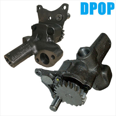 41314189 41314164 41314088 41314087 41314042 Pompe à huile moteur avec 1 an de garantie